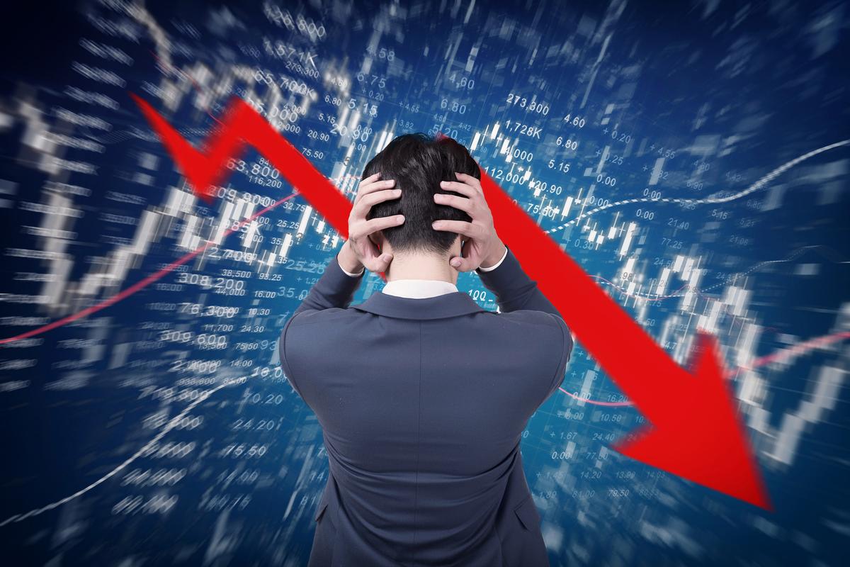 成在线人永久免费视频播放 1000部做a片毛片免费观看